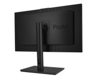 ASUS ProArt OLED PA27DCE-K - 1188524 - zdjęcie 5